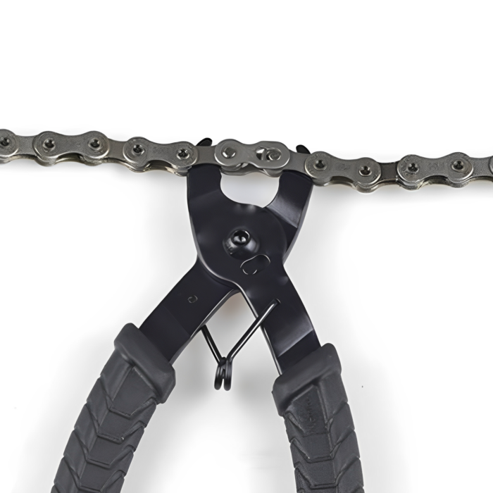 Fahrradkettenzange kette